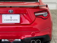 ���٤Ƥκ߸˼֤ϣ����Τθ�����Ԥä��塢���󥿡��ͥåȤظ������Ƥ���ޤ��� 4