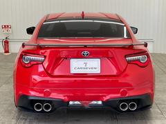 �¿�������ξ���������Υ̵���¤��ݾ��դ���������͢���֤ʤɤΰ�����ξ�俷���ݾڷѾ���ǽ�ʤ��֤�����ޤ� 5