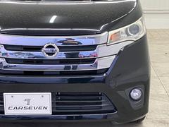 ��Ź�ϼ��ҤǤβ����֡�����֤�¿�����¿����Ƥ��֤�õ�����������ޤ��� 3