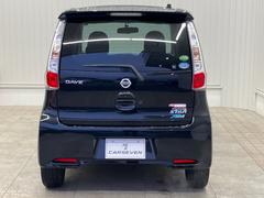 �¿�������ξ���������Υ̵���¤��ݾ��դ���������͢���֤ʤɤΰ�����ξ�俷���ݾڷѾ���ǽ�ʤ��֤�����ޤ� 5