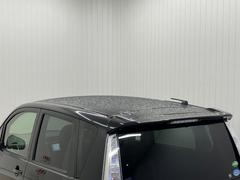 ���̥롼��ˤϥ��å��롼��ⴰ�����Ƥ��ޤ��Τǡ���ä���Ȥ��֤����Ӥ��������ޤ��� 7