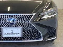 ��Ź�ϼ��ҤǤβ����֡�����֤�¿�����¿����Ƥ��֤�õ�����������ޤ��� 3