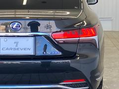 ���٤Ƥκ߸˼֤ϣ����Τθ�����Ԥä��塢���󥿡��ͥåȤظ������Ƥ���ޤ��� 4