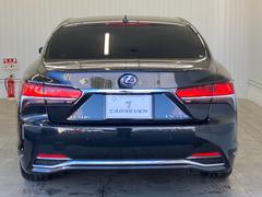 �¿�������ξ���������Υ̵���¤��ݾ��դ���������͢���֤ʤɤΰ�����ξ�俷���ݾڷѾ���ǽ�ʤ��֤�����ޤ� 5