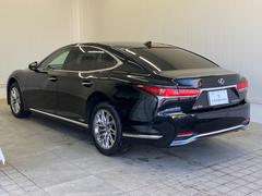 ���������ޤ�̾Ŵ���գԣϥ������֥��θ���Ź�ϣ���ǯ��ޤ��ޤ������� 6