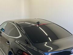 ���̥롼��ˤϥ��å��롼��ⴰ�����Ƥ��ޤ��Τǡ���ä���Ȥ��֤����Ӥ��������ޤ��� 7