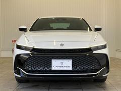 �Ϥ���ޤ���̾Ŵ���գԣϥ������֥��θ���Ź�Ǥ���������Ź�Τ��֤��������������꤬�Ȥ��������ޤ��� 2