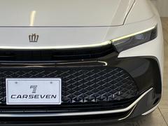 ��Ź�ϼ��ҤǤβ����֡�����֤�¿�����¿����Ƥ��֤�õ�����������ޤ��� 3