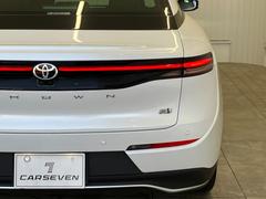 ���٤Ƥκ߸˼֤ϣ����Τθ�����Ԥä��塢���󥿡��ͥåȤظ������Ƥ���ޤ��� 4