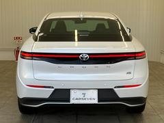 �¿�������ξ���������Υ̵���¤��ݾ��դ���������͢���֤ʤɤΰ�����ξ�俷���ݾڷѾ���ǽ�ʤ��֤�����ޤ� 5