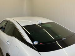 ���̥롼��ˤϥ��å��롼��ⴰ�����Ƥ��ޤ��Τǡ���ä���Ȥ��֤����Ӥ��������ޤ��� 7