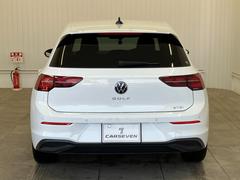 �¿�������ξ���������Υ̵���¤��ݾ��դ���������͢���֤ʤɤΰ�����ξ�俷���ݾڷѾ���ǽ�ʤ��֤�����ޤ� 5