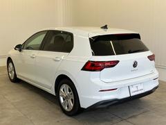 ���������ޤ�̾Ŵ���գԣϥ������֥��θ���Ź�ϣ���ǯ��ޤ��ޤ������� 6