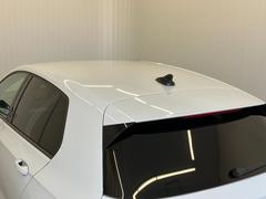 ���̥롼��ˤϥ��å��롼��ⴰ�����Ƥ��ޤ��Τǡ���ä���Ȥ��֤����Ӥ��������ޤ��� 7