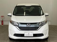 �Ϥ���ޤ���̾Ŵ���գԣϥ������֥��θ���Ź�Ǥ���������Ź�Τ��֤��������������꤬�Ȥ��������ޤ��� 2