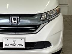 ��Ź�ϼ��ҤǤβ����֡�����֤�¿�����¿����Ƥ��֤�õ�����������ޤ��� 3