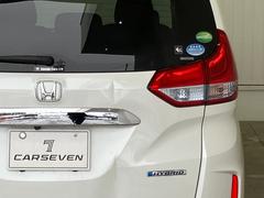 ���٤Ƥκ߸˼֤ϣ����Τθ�����Ԥä��塢���󥿡��ͥåȤظ������Ƥ���ޤ��� 4