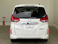 �¿�������ξ���������Υ̵���¤��ݾ��դ���������͢���֤ʤɤΰ�����ξ�俷���ݾڷѾ���ǽ�ʤ��֤�����ޤ� 5