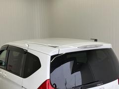 ���̥롼��ˤϥ��å��롼��ⴰ�����Ƥ��ޤ��Τǡ���ä���Ȥ��֤����Ӥ��������ޤ��� 7