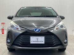 �Ϥ���ޤ���̾Ŵ���գԣϥ������֥��θ���Ź�Ǥ���������Ź�Τ��֤��������������꤬�Ȥ��������ޤ��� 2