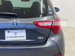 ���٤Ƥκ߸˼֤ϣ����Τθ�����Ԥä��塢���󥿡��ͥåȤظ������Ƥ���ޤ��� 4