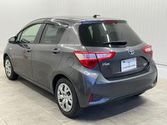 ���������ޤ�̾Ŵ���գԣϥ������֥��θ���Ź�ϣ���ǯ��ޤ��ޤ������� 6