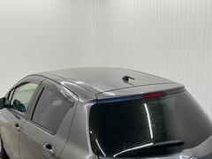 ���̥롼��ˤϥ��å��롼��ⴰ�����Ƥ��ޤ��Τǡ���ä���Ȥ��֤����Ӥ��������ޤ��� 7