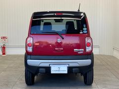 �¿�������ξ���������Υ̵���¤��ݾ��դ���������͢���֤ʤɤΰ�����ξ�俷���ݾڷѾ���ǽ�ʤ��֤�����ޤ� 5