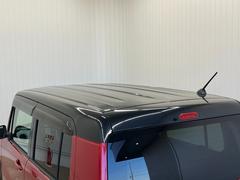 ���̥롼��ˤϥ��å��롼��ⴰ�����Ƥ��ޤ��Τǡ���ä���Ȥ��֤����Ӥ��������ޤ��� 7