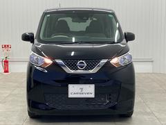 �Ϥ���ޤ���̾Ŵ���գԣϥ������֥��θ���Ź�Ǥ���������Ź�Τ��֤��������������꤬�Ȥ��������ޤ��� 2