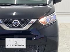 ��Ź�ϼ��ҤǤβ����֡�����֤�¿�����¿����Ƥ��֤�õ�����������ޤ��� 3