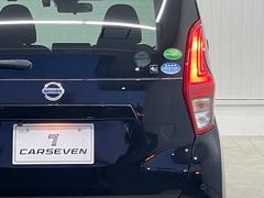 ���٤Ƥκ߸˼֤ϣ����Τθ�����Ԥä��塢���󥿡��ͥåȤظ������Ƥ���ޤ��� 4