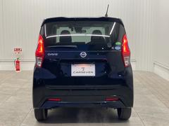 �¿�������ξ���������Υ̵���¤��ݾ��դ���������͢���֤ʤɤΰ�����ξ�俷���ݾڷѾ���ǽ�ʤ��֤�����ޤ� 5