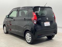 ���������ޤ�̾Ŵ���գԣϥ������֥��θ���Ź�ϣ���ǯ��ޤ��ޤ������� 6