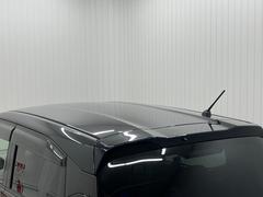 ���̥롼��ˤϥ��å��롼��ⴰ�����Ƥ��ޤ��Τǡ���ä���Ȥ��֤����Ӥ��������ޤ��� 7