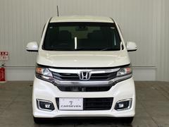 �Ϥ���ޤ���̾Ŵ���գԣϥ������֥��θ���Ź�Ǥ���������Ź�Τ��֤��������������꤬�Ȥ��������ޤ��� 2