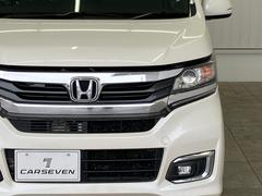 ��Ź�ϼ��ҤǤβ����֡�����֤�¿�����¿����Ƥ��֤�õ�����������ޤ��� 3