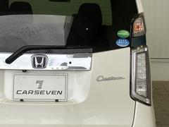 ���٤Ƥκ߸˼֤ϣ����Τθ�����Ԥä��塢���󥿡��ͥåȤظ������Ƥ���ޤ��� 4