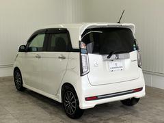 ���������ޤ�̾Ŵ���գԣϥ������֥��θ���Ź�ϣ���ǯ��ޤ��ޤ������� 6