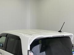 ���̥롼��ˤϥ��å��롼��ⴰ�����Ƥ��ޤ��Τǡ���ä���Ȥ��֤����Ӥ��������ޤ��� 7