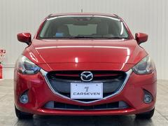 �Ϥ���ޤ���̾Ŵ���գԣϥ������֥��θ���Ź�Ǥ���������Ź�Τ��֤��������������꤬�Ȥ��������ޤ��� 2