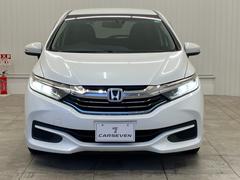 �Ϥ���ޤ���̾Ŵ���գԣϥ������֥��θ���Ź�Ǥ���������Ź�Τ��֤��������������꤬�Ȥ��������ޤ��� 2