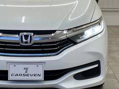 ��Ź�ϼ��ҤǤβ����֡�����֤�¿�����¿����Ƥ��֤�õ�����������ޤ��� 3