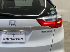 ���٤Ƥκ߸˼֤ϣ����Τθ�����Ԥä��塢���󥿡��ͥåȤظ������Ƥ���ޤ��� 4