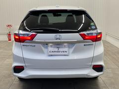 �¿�������ξ���������Υ̵���¤��ݾ��դ���������͢���֤ʤɤΰ�����ξ�俷���ݾڷѾ���ǽ�ʤ��֤�����ޤ� 5