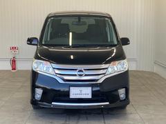 �Ϥ���ޤ���̾Ŵ���գԣϥ������֥��θ���Ź�Ǥ���������Ź�Τ��֤��������������꤬�Ȥ��������ޤ��� 2