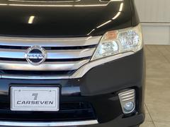 ��Ź�ϼ��ҤǤβ����֡�����֤�¿�����¿����Ƥ��֤�õ�����������ޤ��� 3