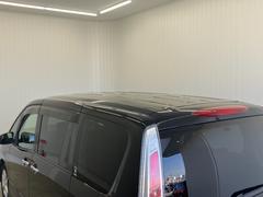 ���̥롼��ˤϥ��å��롼��ⴰ�����Ƥ��ޤ��Τǡ���ä���Ȥ��֤����Ӥ��������ޤ��� 7