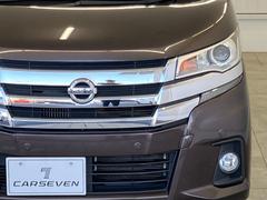 ��Ź�ϼ��ҤǤβ����֡�����֤�¿�����¿����Ƥ��֤�õ�����������ޤ��� 3