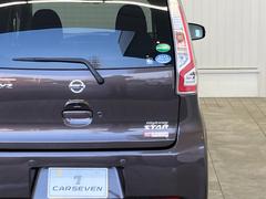 ���٤Ƥκ߸˼֤ϣ����Τθ�����Ԥä��塢���󥿡��ͥåȤظ������Ƥ���ޤ��� 4